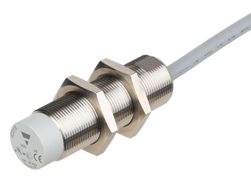 cg_ics18_long_non-flush_cable_2__39873.jpg