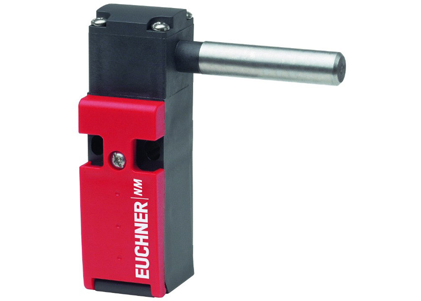 Euchner_079117_Primary.jpg