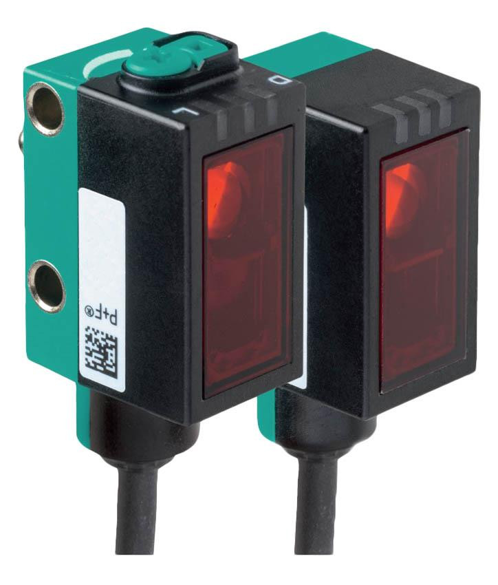 pf_obe12m-r101_cable__66739.jpg