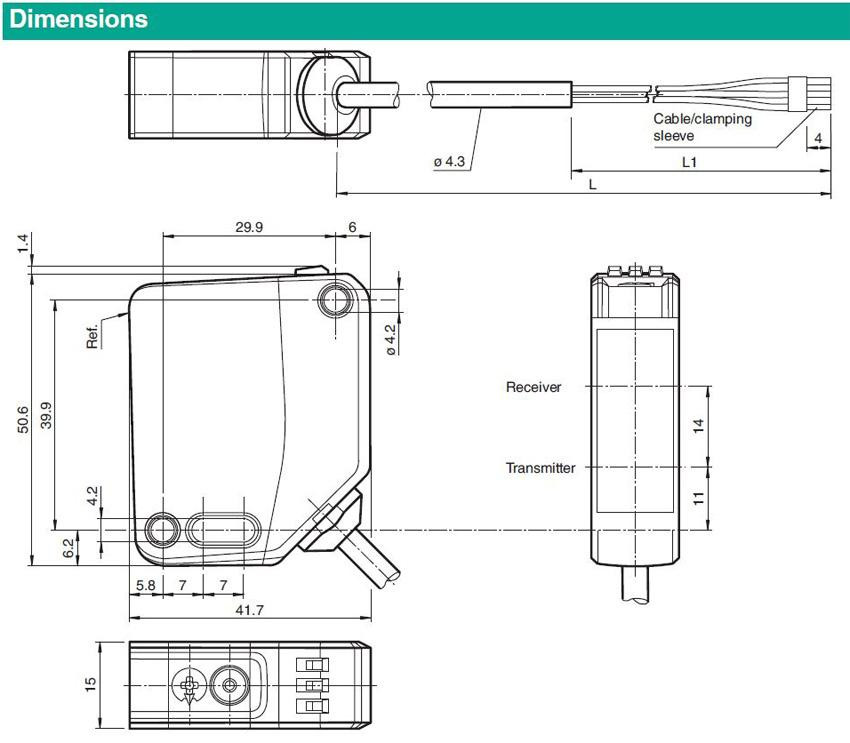 pf_obr25m-r200-2ep_dim__78928.jpg