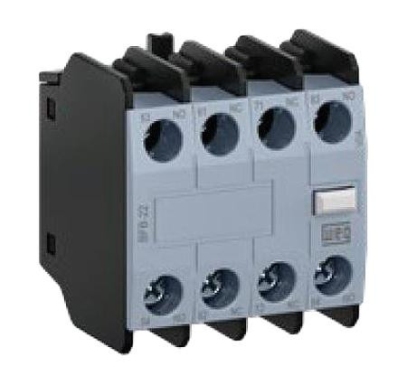 weg_cwbn_frontmountcontactblock_1__72475.jpg