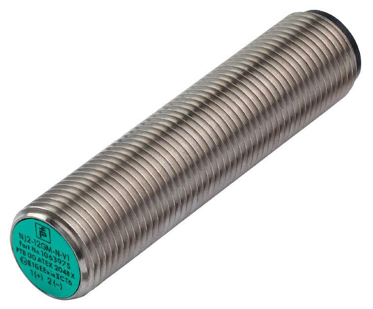 pepperl_fuchs_-_70133051_-_inductive_sensor__85155.jpg