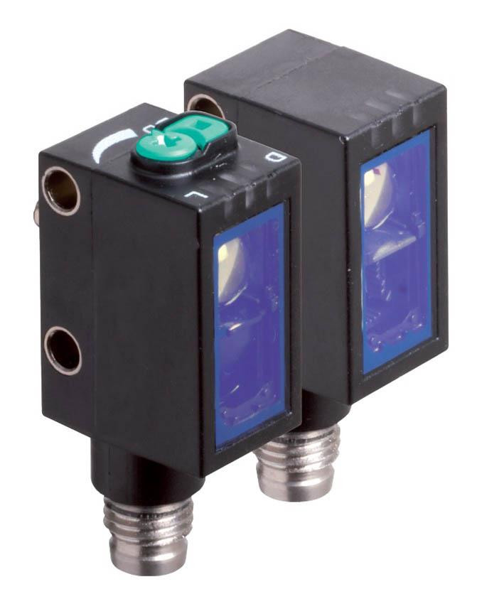 pf_obe12m-r102_m8_2__61713.jpg