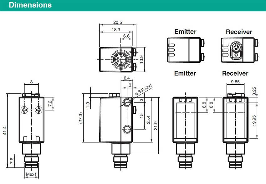 pf_obe12m-r102_m8_dim_2__11266.jpg