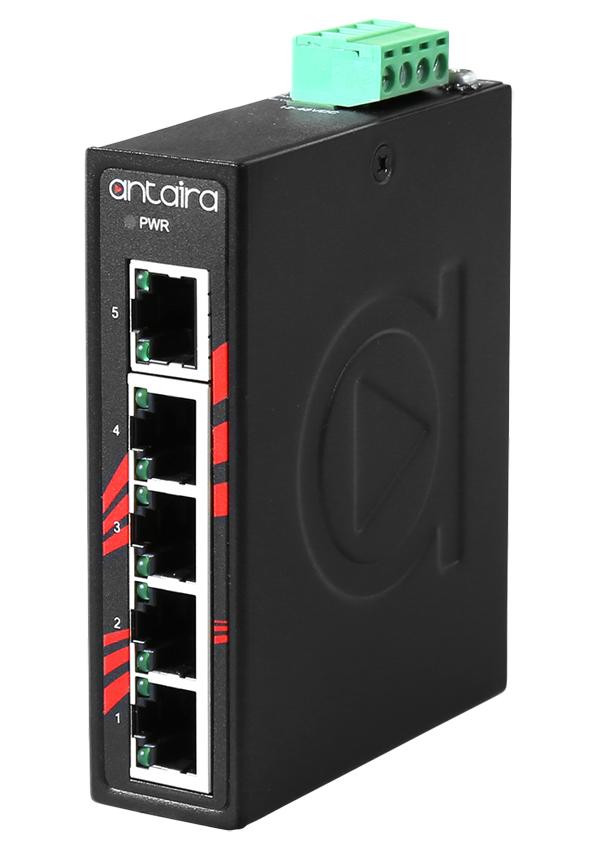 antaira-lnx-c500_1__63627.jpg
