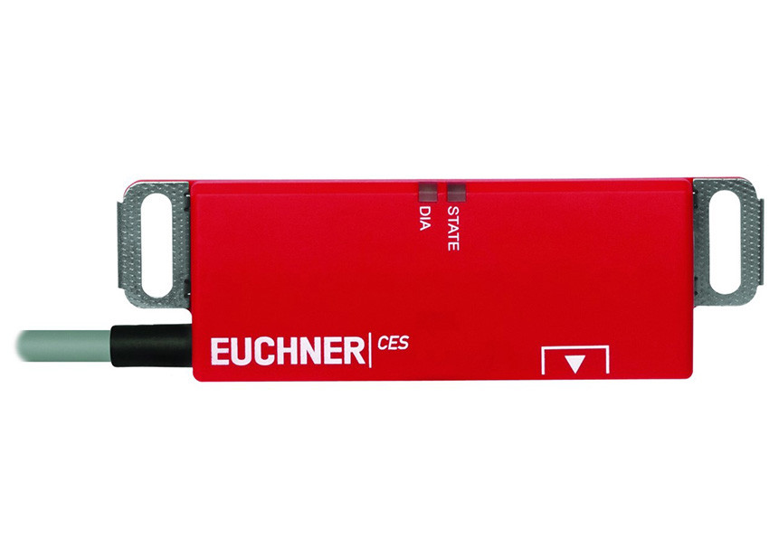 Euchner_106193_Primary.jpg