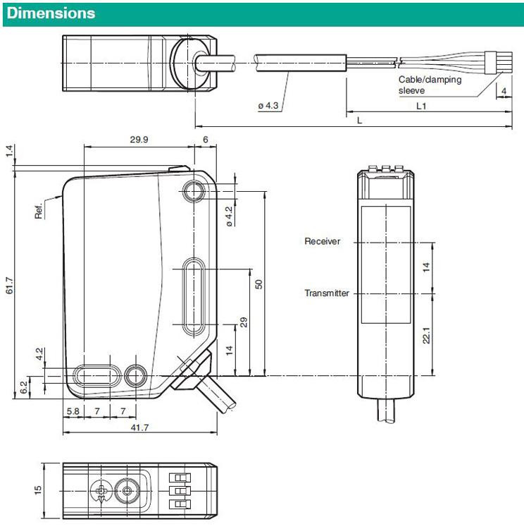 pf_obr25m-r201-2ep_dim__20102.jpg
