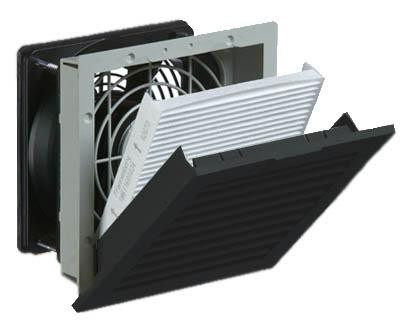 pfannenberg_-_pf_22000_-_filterfan_-_black_6__90161.jpg