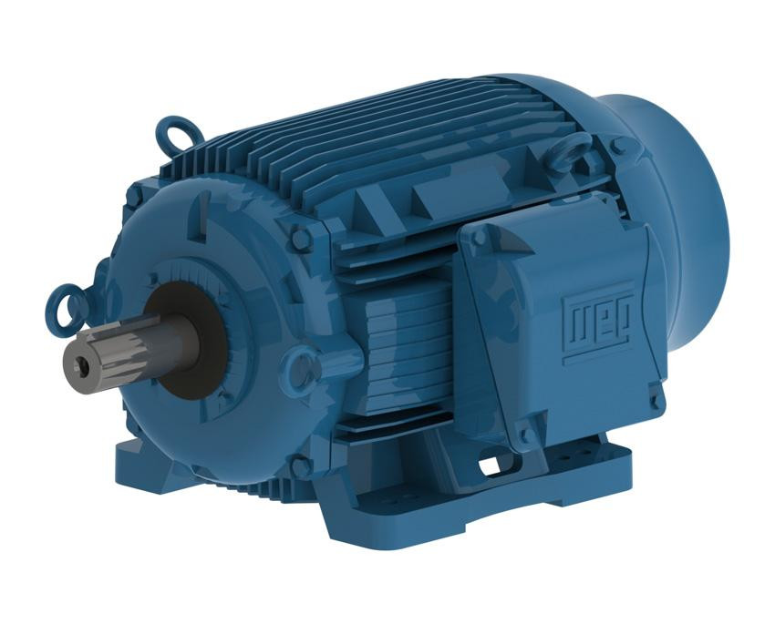 weg_3ph_coolingtower_footmount__97598.jpg