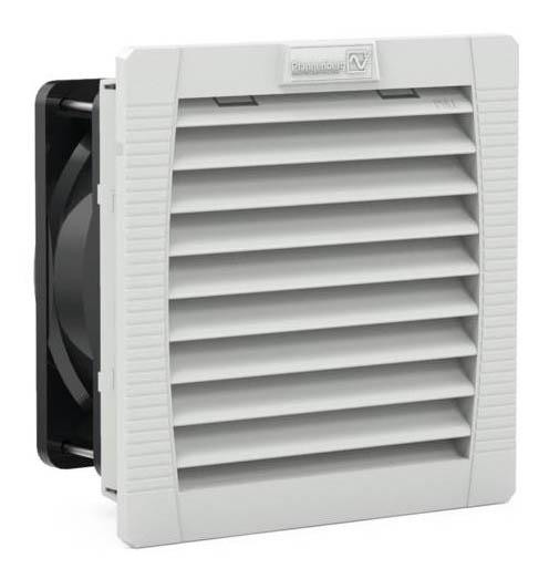 pfannenberg_-_pf_22000_-_filterfan_-_light_gray_2_1__72198.jpg