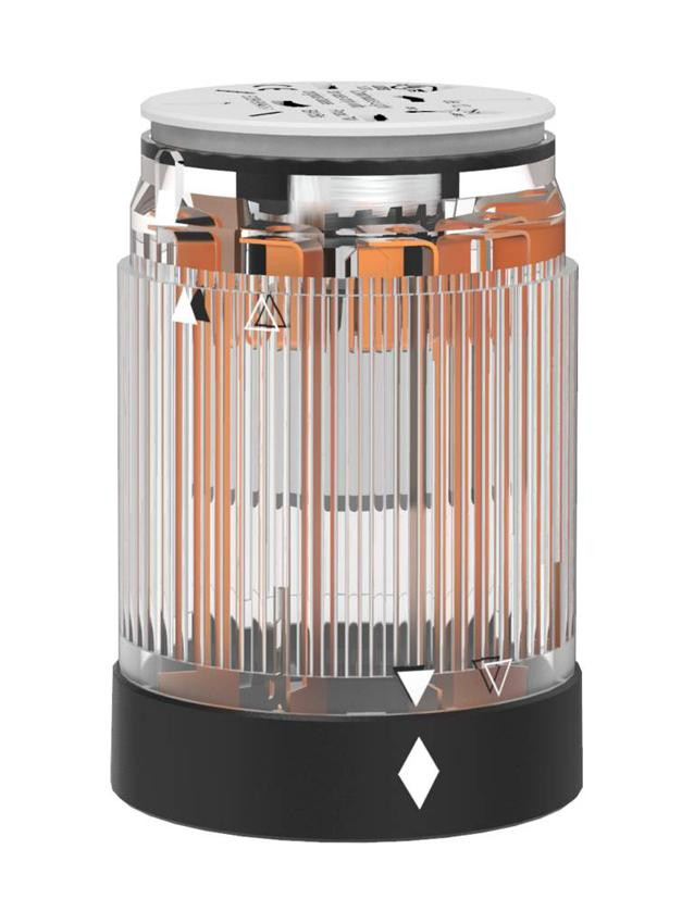 pfannen_br50_lm-clear__80417.jpg
