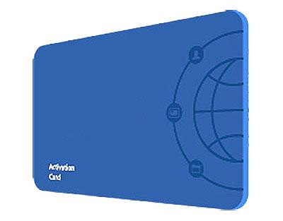 weintek_activationcard__06203.jpg