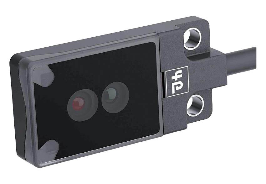 pf_obe1500_r2f_3__45675.jpg