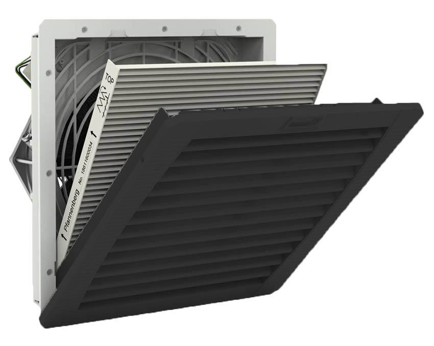 pfannenberg_-_pf_43000_a_-_filterfan_-_black_1__33927.jpg