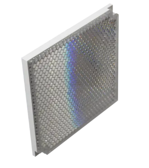 Carlo_Gavazzi_ER100_Primary.png