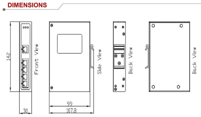 antaira-lnp-0500-industrial-ethernet-switch-dim_1__79766.jpg