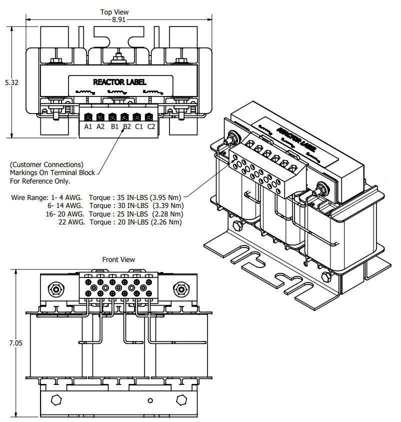 tci_kdr_f_dim__86820.jpg