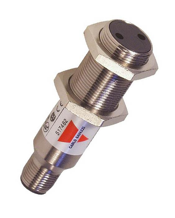 carlo_gavazzi-er1830npas1__75301.jpg