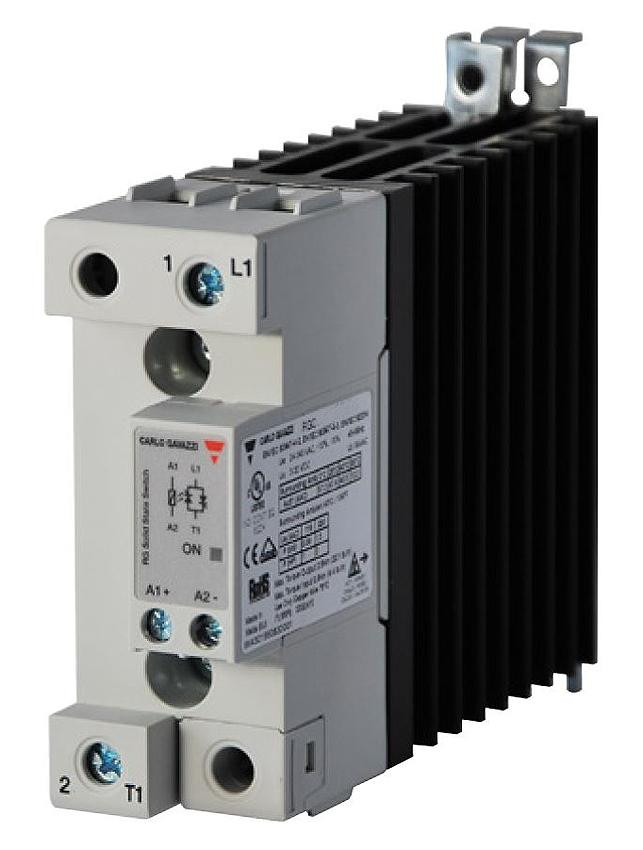 cg_rgc_econnect_2pole__61318.jpg