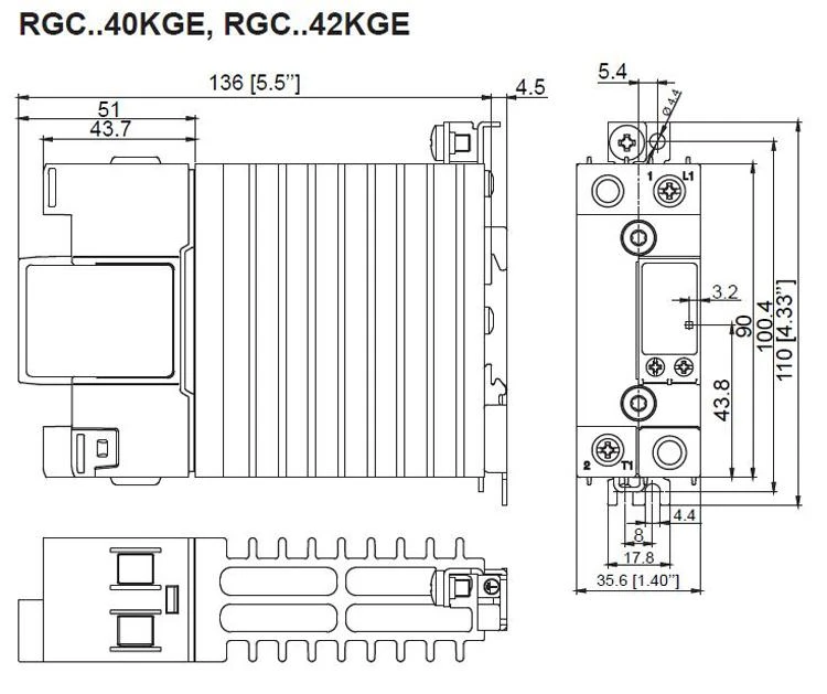 cg_rgc_40-42kge_dim__55476.jpg