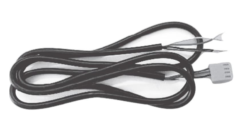 cg_ssr_cable_-2__72570.jpg