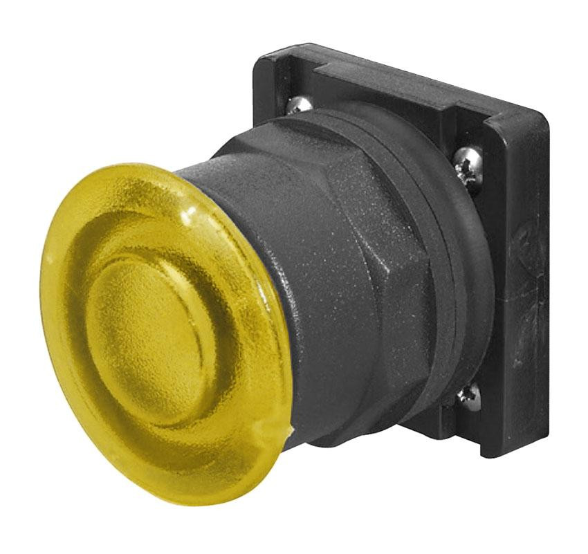 weg_csw30h-bc-yellow_2__50708.jpg
