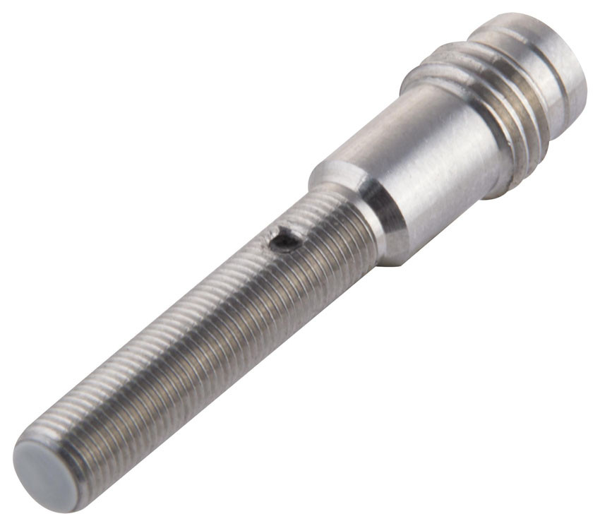cg_ics05_long_flush_plug__96366.jpg