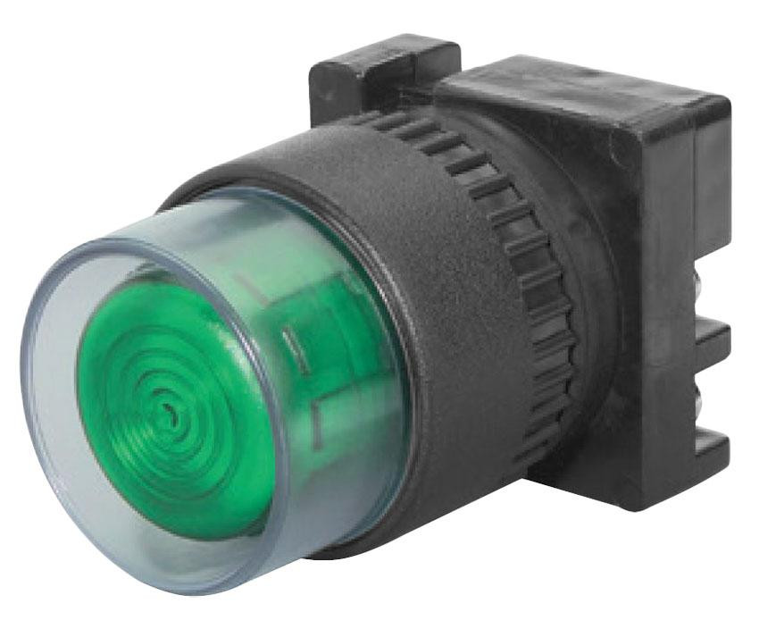 csw30h-bga-green_1__63098.jpg