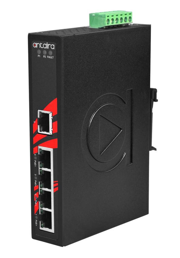 antaira-lnp-0500-industrial-ethernet-switch__89024.jpg