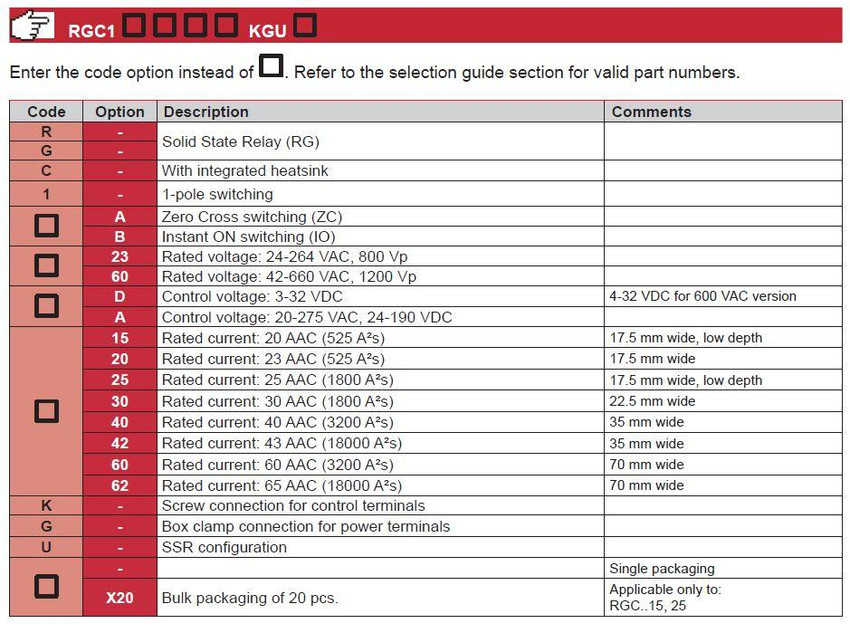 ssr_rgc1-kgu_partbuild_9__60577.jpg