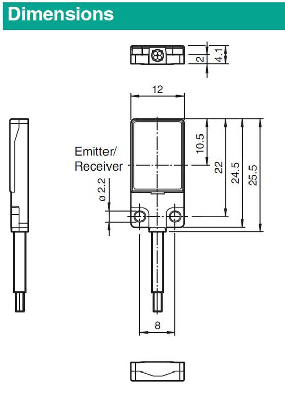 pf_obe1500_r2f_dim__81983.jpg