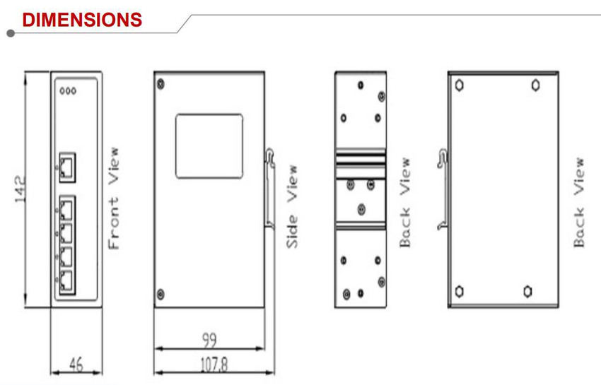 antaira-lnp-0500-24-ethernet-switch-dim__04359.jpg
