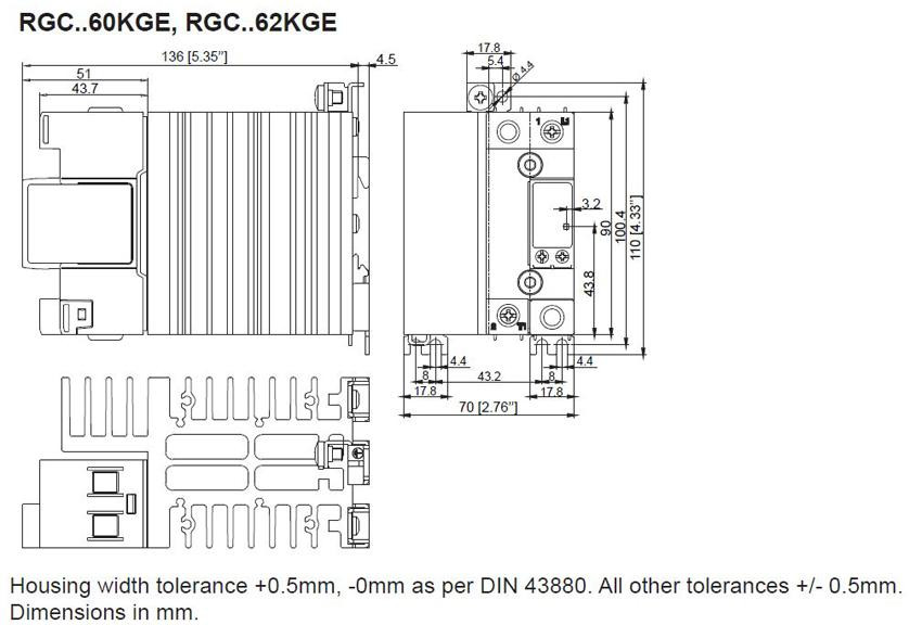 cg_rgc_60-62kge_dim__16398.jpg