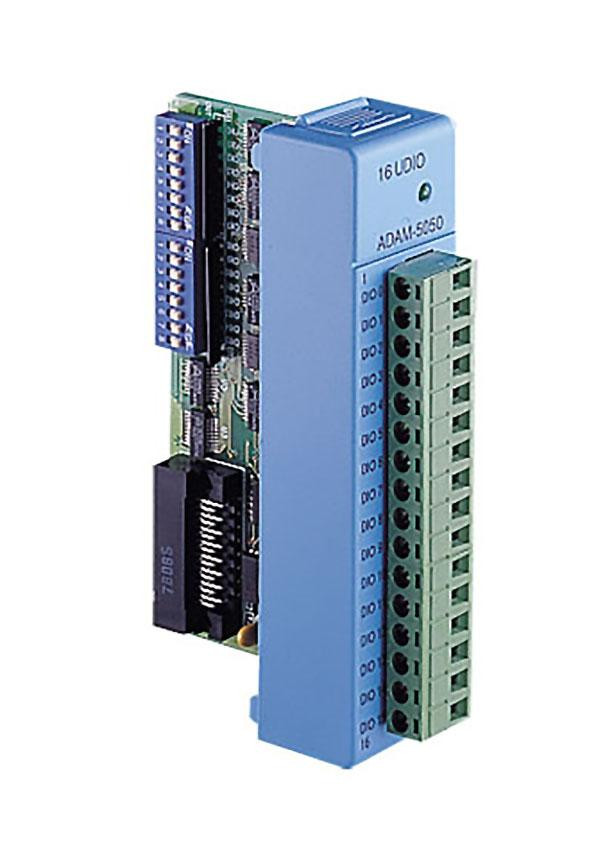 advantech_adam-5050-edit__26776.jpg