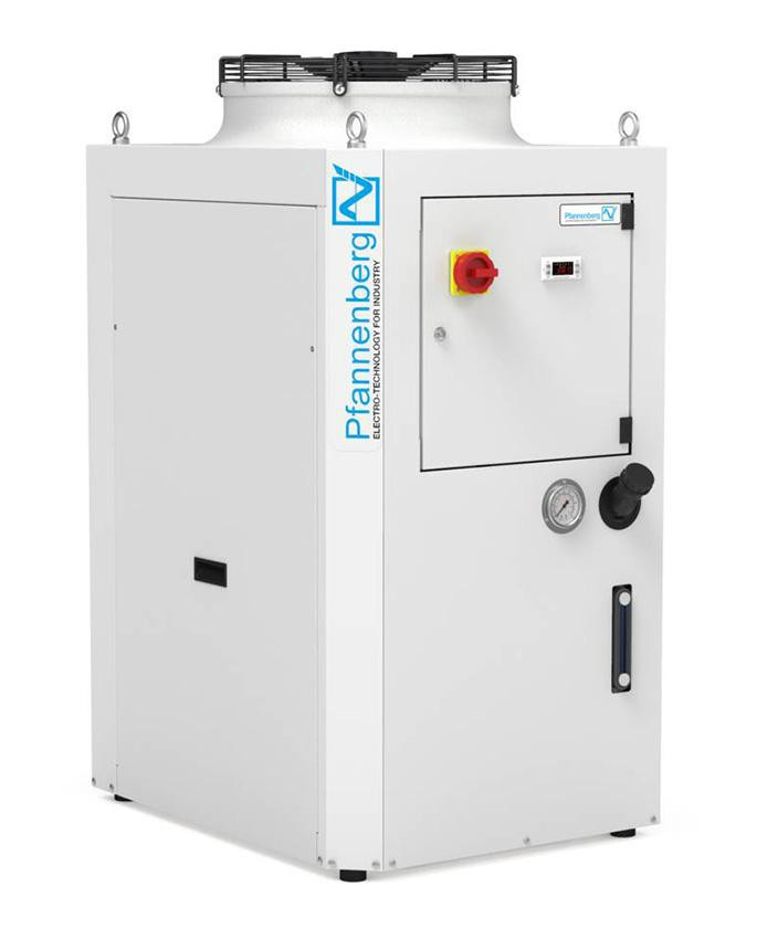 pfannen-65eco_3__45633.jpg