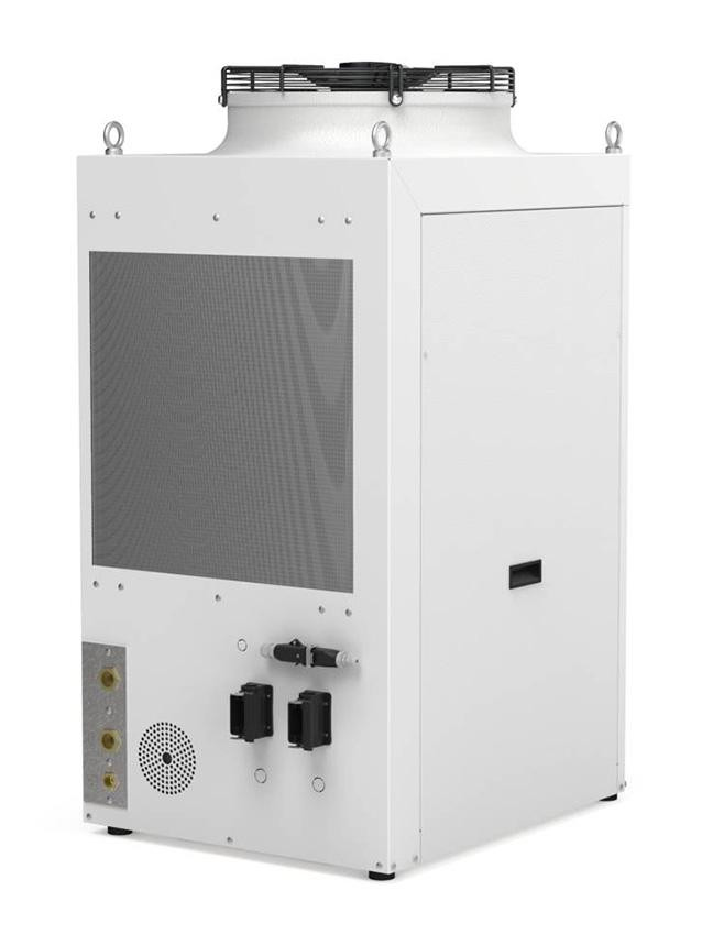 pfannen-65eco_back_3__60298.jpg