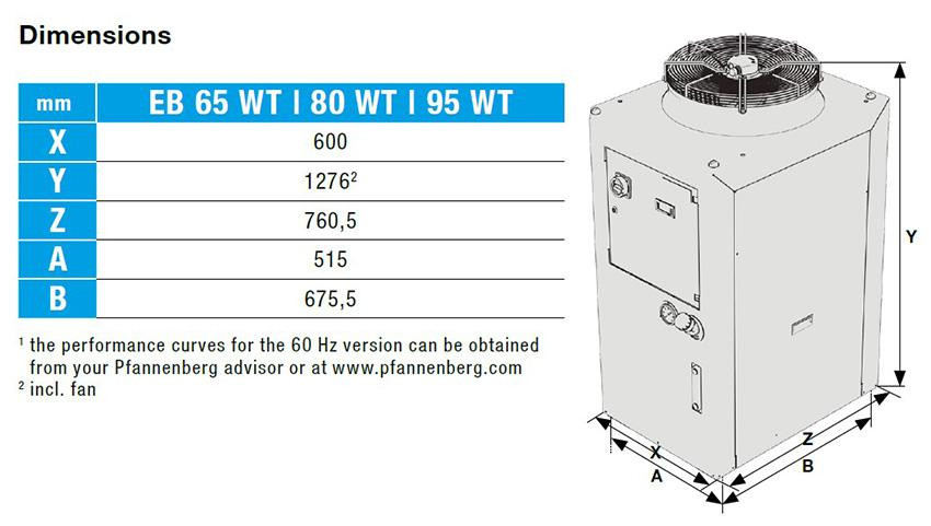 pfannen-65-80-95wt_dim_2__53555.jpg