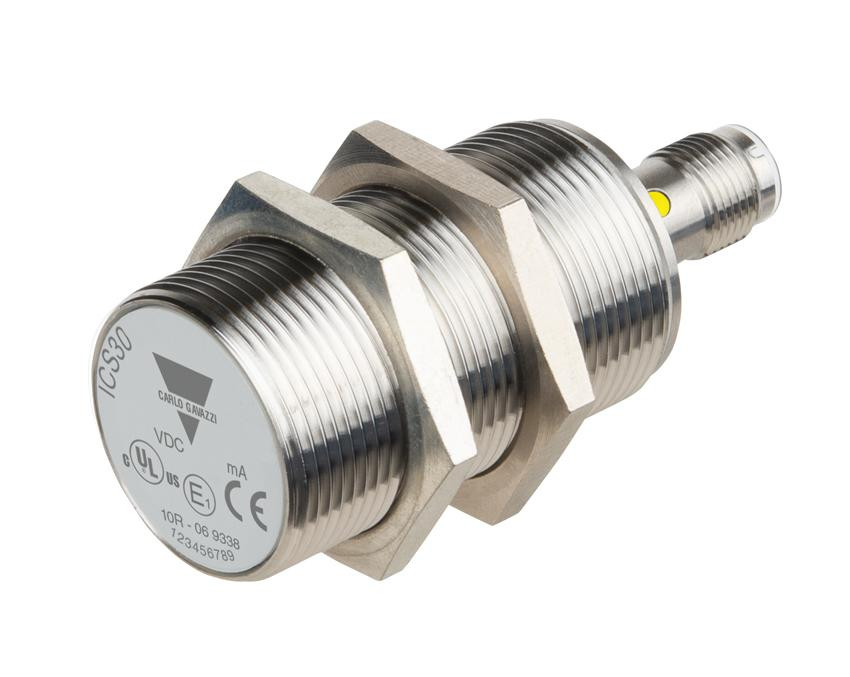 cg_ics30_long_flush_plug_1__55976.jpg