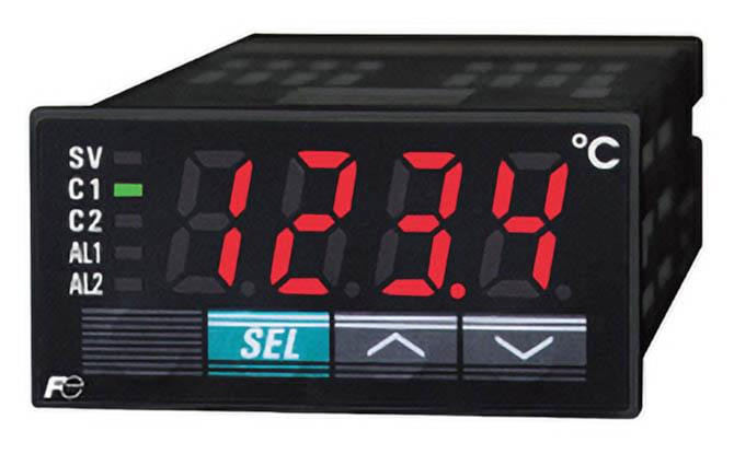 instrumart_-_pxr3_-_temp_controller_1__23904.jpg