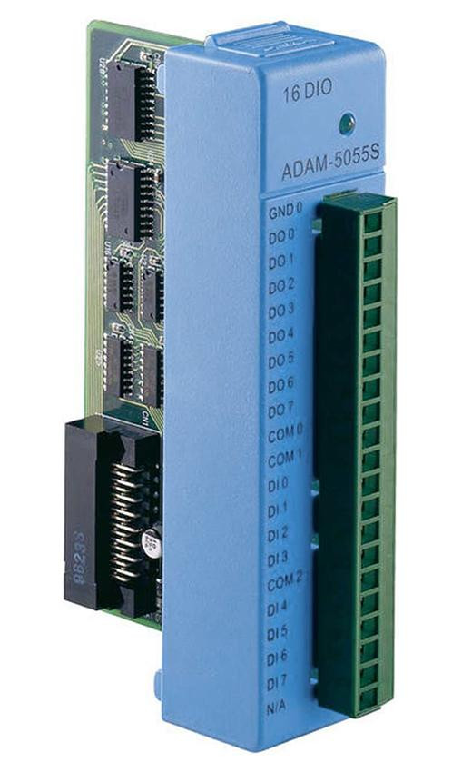 advantech_adam-5055s__84361.jpg