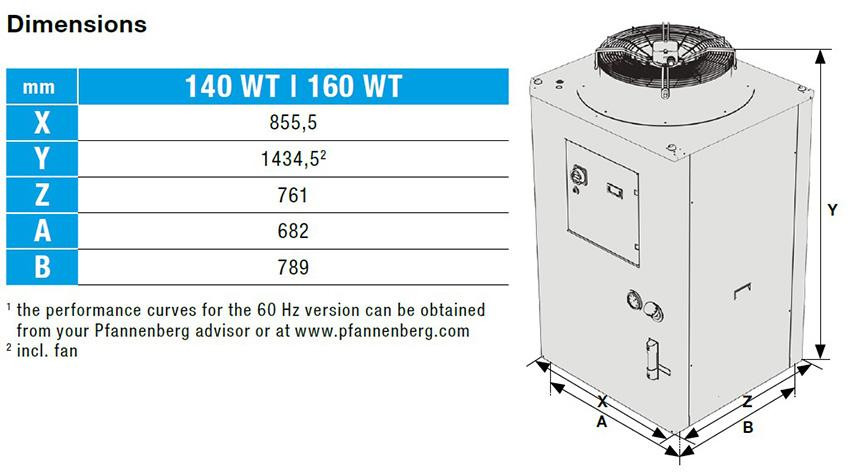 pfannen-140-160wt_dim_1__47597.jpg