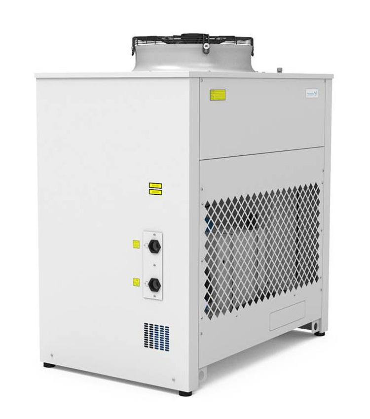 pfannen_eb260_back__40584.jpg