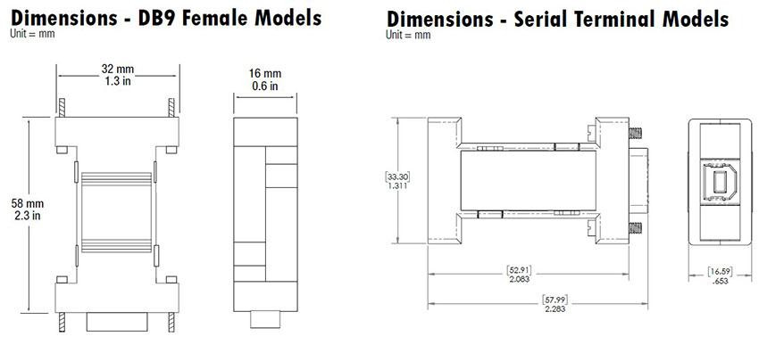 advantech_485usbtb-dim_1__66558.jpg