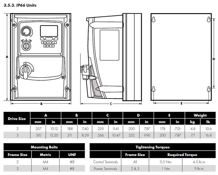 invertek_optidrivep2_ip66_outdoor_swtch-size3_dim__30326.jpg