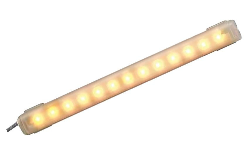 patlite_cla3s-24a-y__37103.jpg