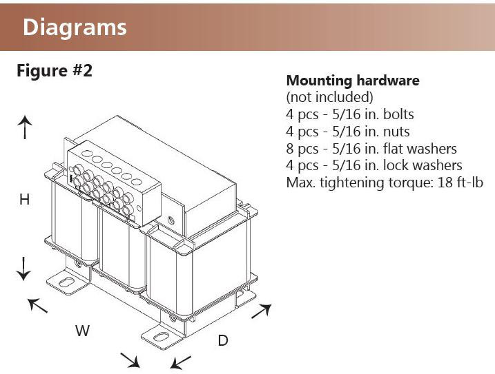 hps_crx_frame2-diagram_6__78096.jpg