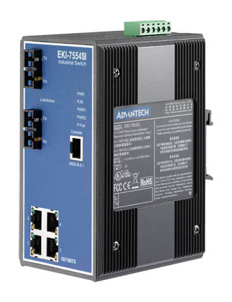 advantech_-_eki-7554si-ae_-_ethernet__62507.jpg