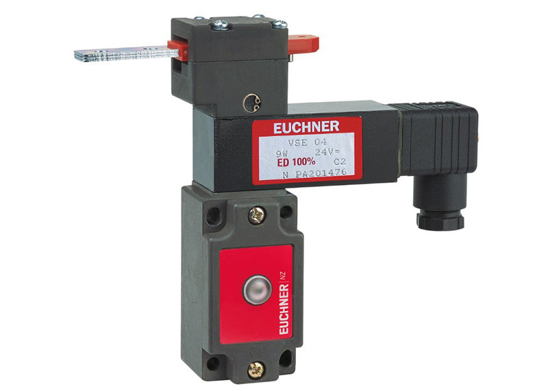 Euchner_090348_Primary.jpg