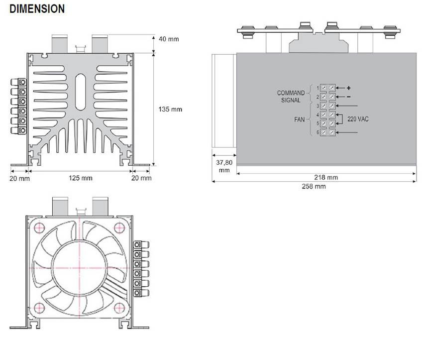 novus_2ph-150a-dim__38930.jpg