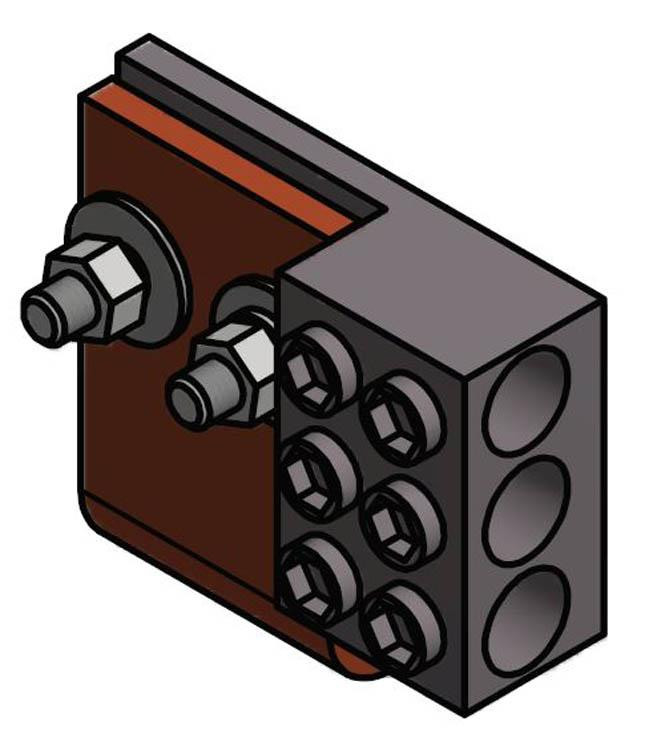 tci_lugkit3__44730.jpg